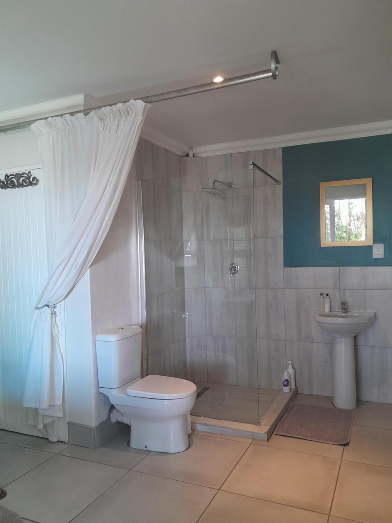 Sugarbush Accommodation Vereeniging Extérieur photo