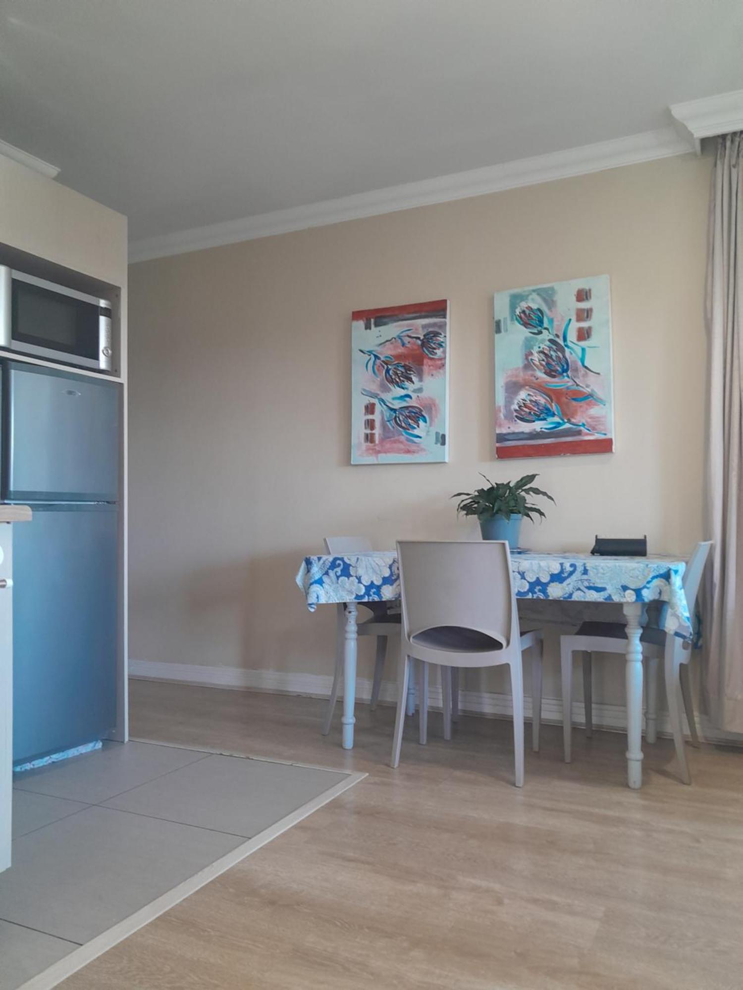 Sugarbush Accommodation Vereeniging Extérieur photo
